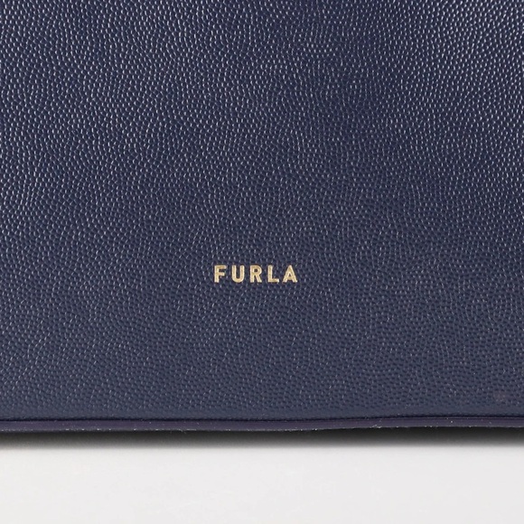 Furla bag - Picture 5 of 10